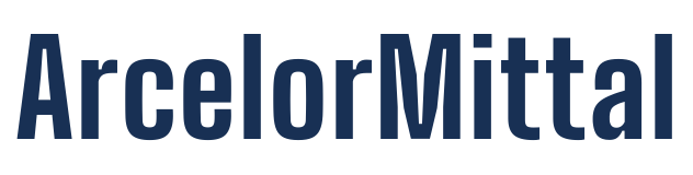 ArcelorMittal