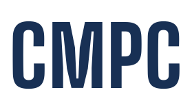 CMPC