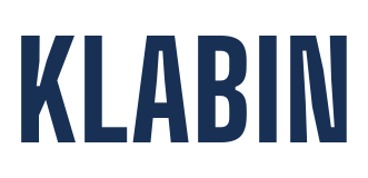 Klabin