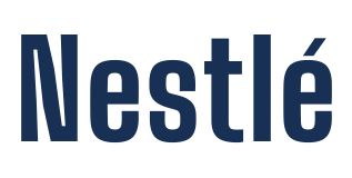 Nestlé
