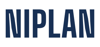 NIPLAN