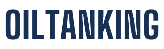 Oiltanking