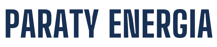 Paraty Energia
