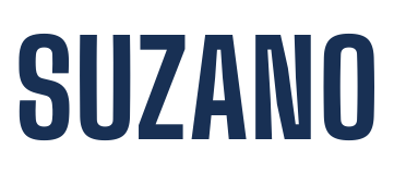 Suzano