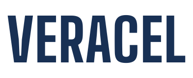 Veracel