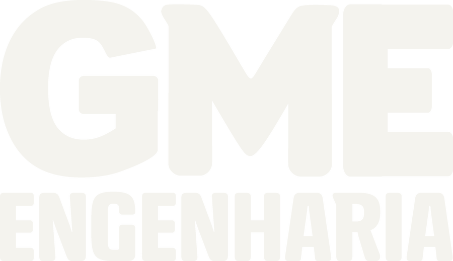 GME Engenharia